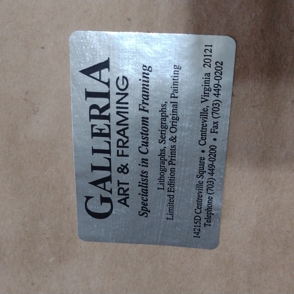 Explorers Picture - Picture 2 of 2